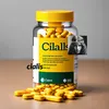 Paesi cialis senza ricetta c